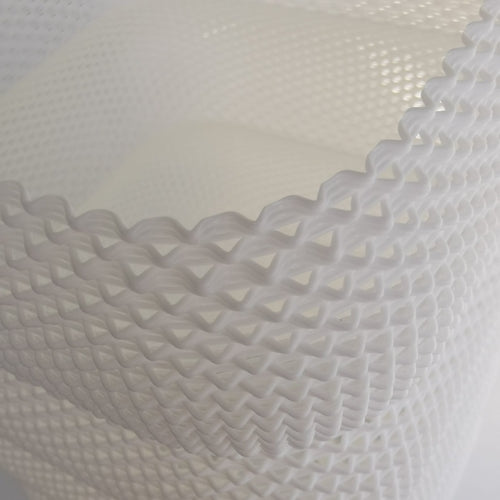 LumaCell Portable Table Lamp