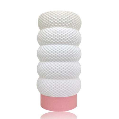 HiveGlow Portable Table Lamp