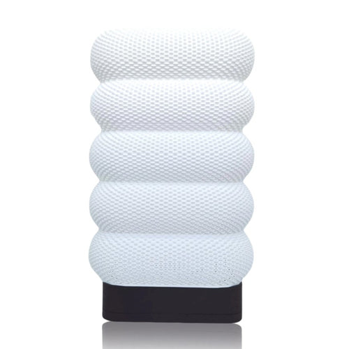 LumaCell Portable Table Lamp