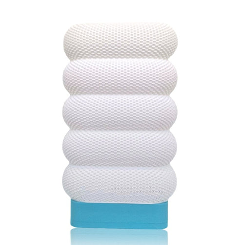 LumaCell Portable Table Lamp