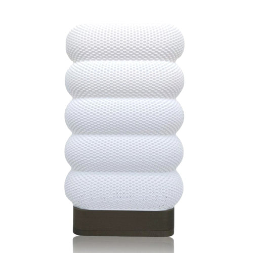 LumaCell Portable Table Lamp