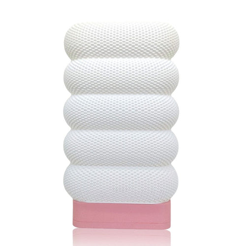 LumaCell Portable Table Lamp