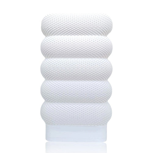 LumaCell Portable Table Lamp