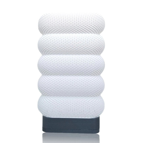 LumaCell Portable Table Lamp